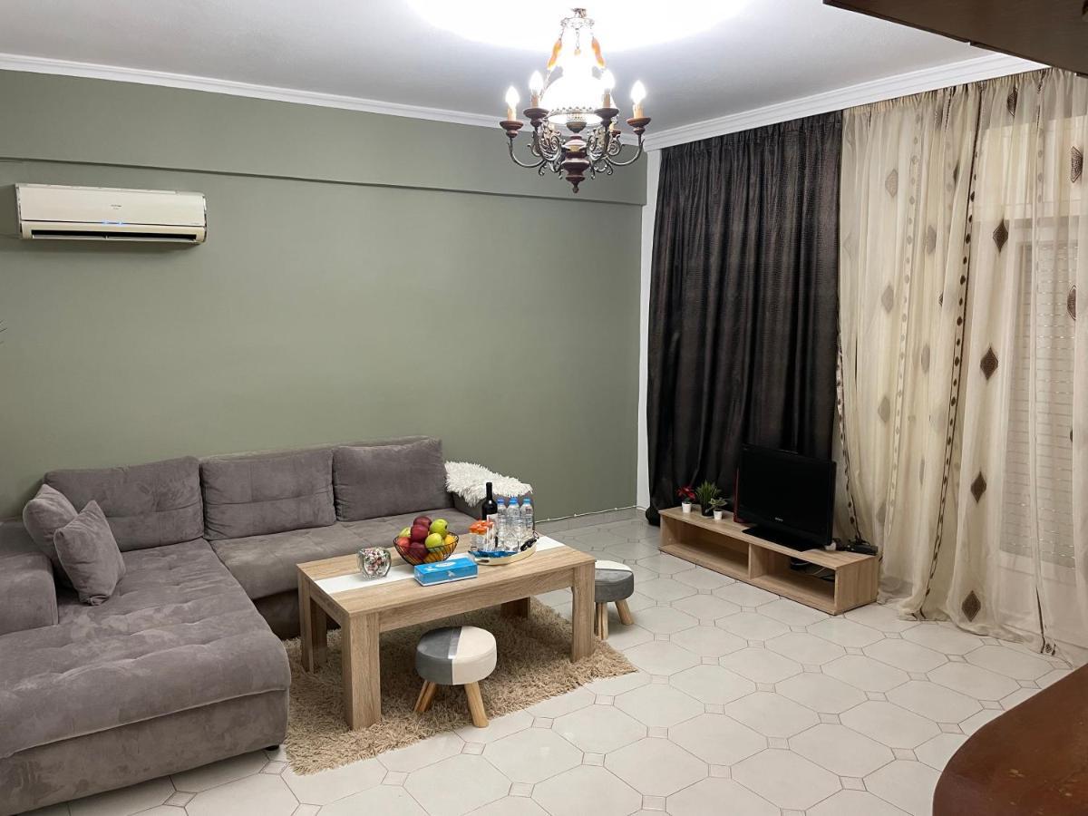 My Home Atina Dış mekan fotoğraf